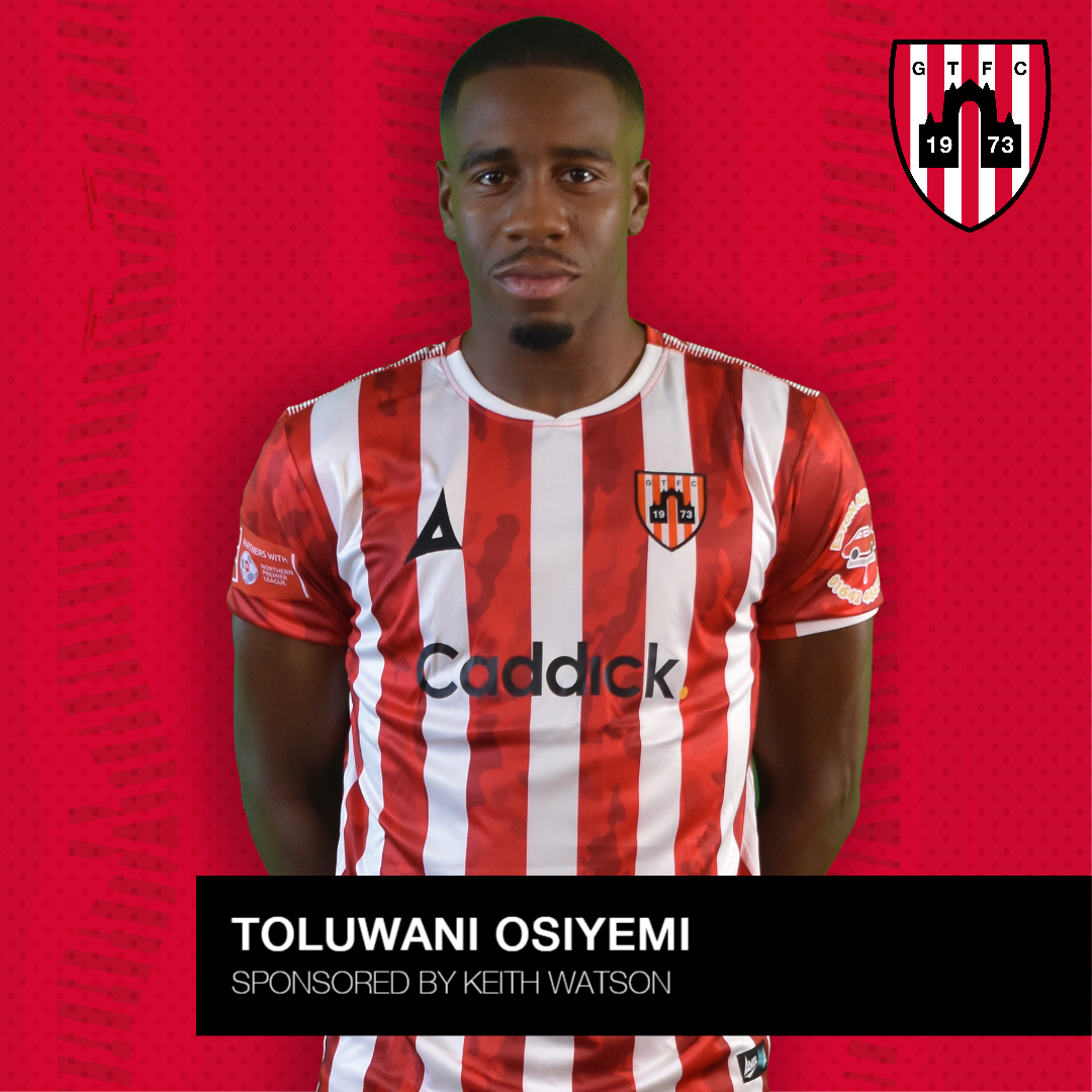 Tolu_Osiyemi