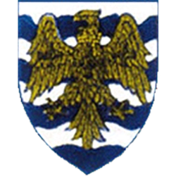 Consett Logo