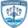 Thornaby FC Logo