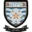 Whitby Town Centenary Logo