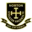 Norton & Stockton Ancients Logo