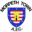 Morpeth Town Logo