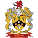 Silsden Logo