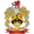 Silsden Logo