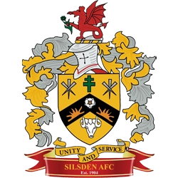 Silsden Logo