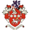 Liversedge FC Logo
