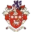 Liversedge FC Logo