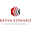 Kevin Edward Executive Search logo