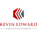 Kevin Edward Executive Search logo