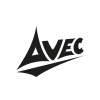 Avec Sport logo