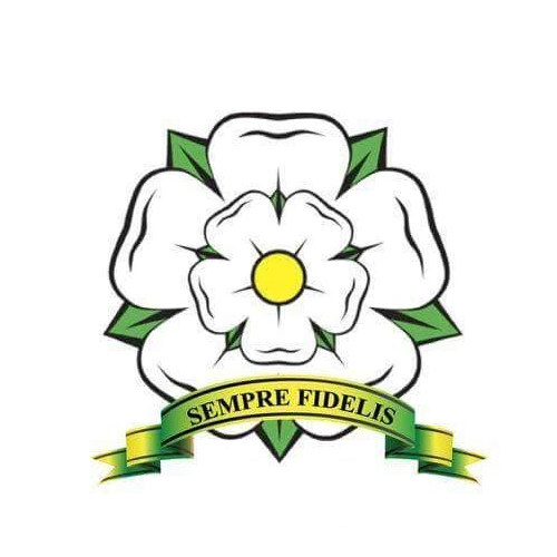 Loftus Athletic logo