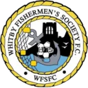 Whitby Fishermen's Society FC logo