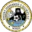 Whitby Fishermen's Society FC logo