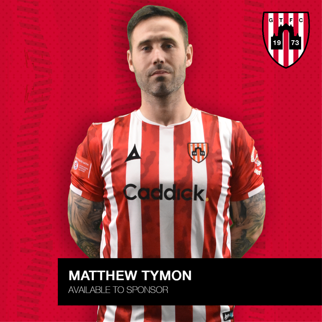 Matthew_Tymon