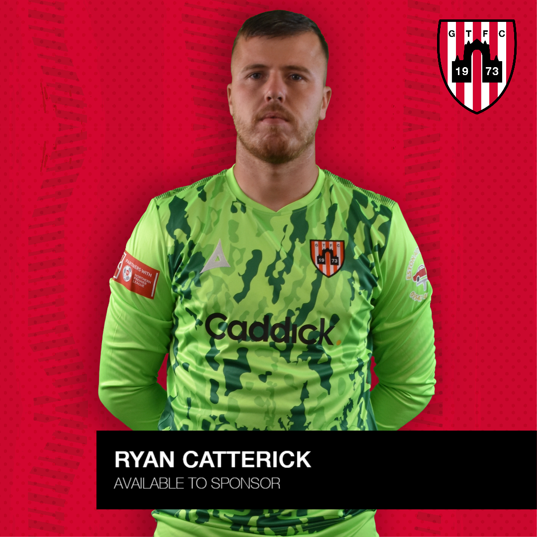 Ryan_Catterick