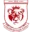 Middlesbrough Girls Logo