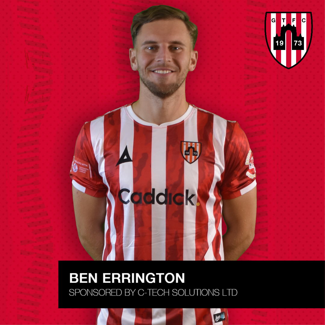 Ben_Errington