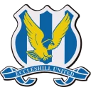 Eccleshill United
