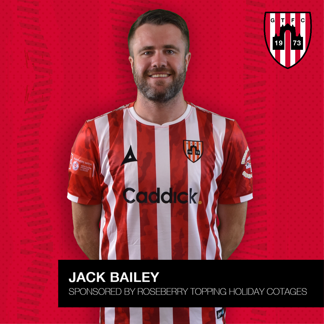 Jack_Bailey Jack Bailey