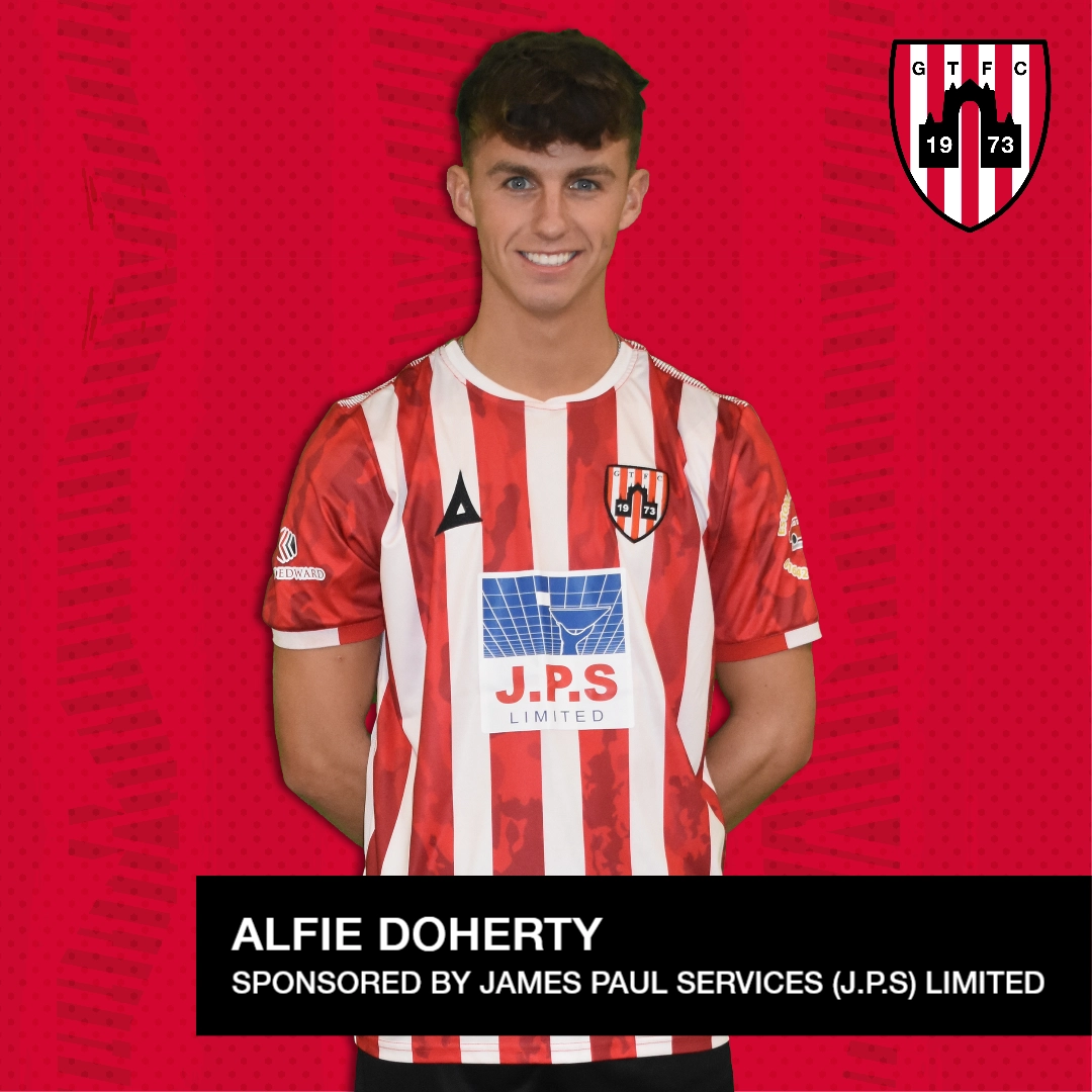 Alfie_Doherty