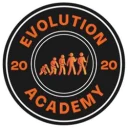 Evolution Ladies Logo