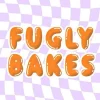 Fugly Bakes logo