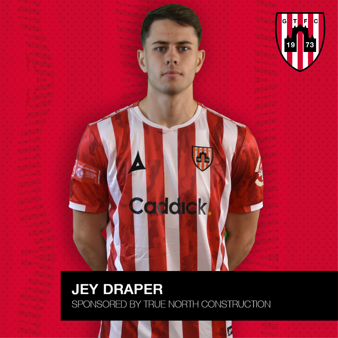 Jey_Draper Jey Draper profile header.