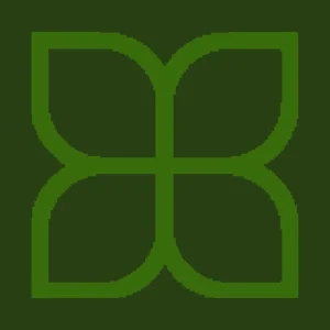 Robinsons Landscaping Teesside logo