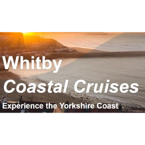 Whitby-Coastal-Cruises