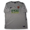 2024/25 away shirt, front