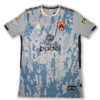 2025/26 Away Shirt, front