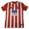 2025/26 Home Shirt, front