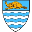 Beverley Town Logo