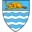Beverley Town Logo