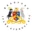 Bradford (Park Avenue) Logo