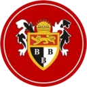 Bridlington Town Logo