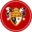 Bridlington Town Logo