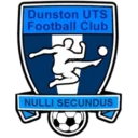 Dunston UTS Logo