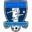 Dunston UTS Logo