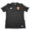 Evo Tech Polo, front