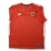 Evolve Pro 3 T-Shirt, Red