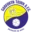 Garforth Town Logo