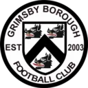 Grimsby Borough Logo