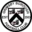Grimsby Borough Logo