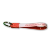 Guisborough Town keyring