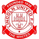 Lincoln United Logo