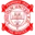 Lincoln United Logo