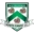 North Ferriby Logo