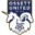 Ossett United Logo