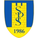 Stocksbridge Park Steels Logo